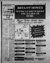 Birmingham Mail Saturday 09 February 1980 Page 23
