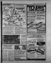 Birmingham Mail Saturday 09 February 1980 Page 25