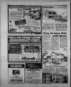 Birmingham Mail Saturday 09 February 1980 Page 26