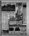 Birmingham Mail Saturday 09 February 1980 Page 27