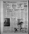 Birmingham Mail Saturday 09 February 1980 Page 30