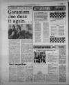 Birmingham Mail Saturday 09 February 1980 Page 32