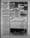 Birmingham Mail Saturday 09 February 1980 Page 37