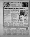 Birmingham Mail Saturday 09 February 1980 Page 38