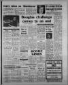 Birmingham Mail Saturday 09 February 1980 Page 39