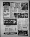 Birmingham Mail Thursday 14 February 1980 Page 10