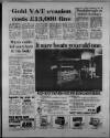 Birmingham Mail Thursday 14 February 1980 Page 13