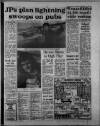 Birmingham Mail Thursday 14 February 1980 Page 51