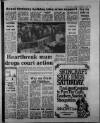 Birmingham Mail Thursday 14 February 1980 Page 53