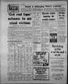 Birmingham Mail Thursday 14 February 1980 Page 60