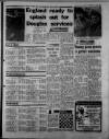 Birmingham Mail Thursday 14 February 1980 Page 65