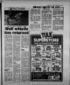 Birmingham Mail Friday 15 February 1980 Page 7