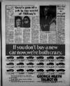 Birmingham Mail Friday 15 February 1980 Page 15