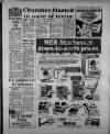 Birmingham Mail Friday 15 February 1980 Page 17