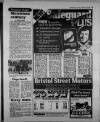 Birmingham Mail Friday 15 February 1980 Page 23