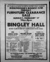 Birmingham Mail Friday 15 February 1980 Page 50