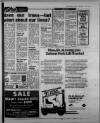 Birmingham Mail Friday 15 February 1980 Page 51
