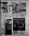 Birmingham Mail Friday 15 February 1980 Page 53