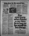 Birmingham Mail Wednesday 27 February 1980 Page 7