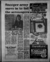 Birmingham Mail Wednesday 27 February 1980 Page 9