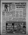 Birmingham Mail Thursday 28 February 1980 Page 9