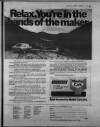 Birmingham Mail Thursday 28 February 1980 Page 55