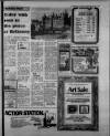 Birmingham Mail Thursday 28 February 1980 Page 61