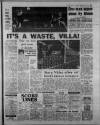 Birmingham Mail Thursday 28 February 1980 Page 67