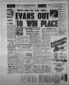 Birmingham Mail Thursday 28 February 1980 Page 68