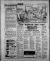 Birmingham Mail Friday 29 February 1980 Page 6