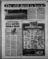 Birmingham Mail Friday 29 February 1980 Page 7