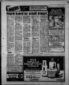 Birmingham Mail Friday 29 February 1980 Page 13