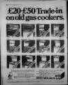 Birmingham Mail Friday 29 February 1980 Page 20