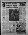 Birmingham Mail Friday 29 February 1980 Page 27