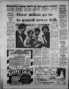 Birmingham Mail Friday 29 February 1980 Page 28