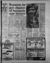 Birmingham Mail Friday 29 February 1980 Page 37