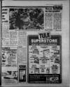 Birmingham Mail Friday 29 February 1980 Page 43