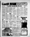 Birmingham Mail Saturday 01 March 1980 Page 5