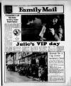 Birmingham Mail Saturday 01 March 1980 Page 11
