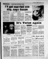 Birmingham Mail Saturday 01 March 1980 Page 15