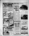 Birmingham Mail Saturday 01 March 1980 Page 24