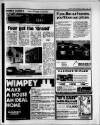 Birmingham Mail Saturday 01 March 1980 Page 27