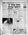 Birmingham Mail Saturday 01 March 1980 Page 30