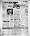 Birmingham Mail Saturday 01 March 1980 Page 38