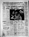 Birmingham Mail Monday 03 March 1980 Page 10