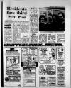 Birmingham Mail Monday 03 March 1980 Page 21