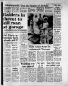 Birmingham Mail Monday 03 March 1980 Page 23