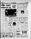 Birmingham Mail Monday 03 March 1980 Page 31