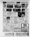 Birmingham Mail Monday 03 March 1980 Page 32