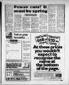 Birmingham Mail Wednesday 05 March 1980 Page 7